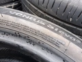 245 40 19 HANKOOK 2бр летни дот 2025г , снимка 7