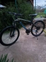 Колело 26 цола с ниска рамка и дискови спирачки , снимка 4