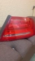 Заден десен стоп за Audi A8 2010г, снимка 4