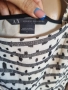 Рокля Armani Exchange, размер L, снимка 9