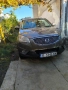 SsangYong Korando 2.0, снимка 7