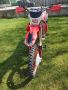 HONDA CRF 250 R / 2008, снимка 3