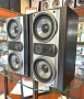 Тонколони трилентови Аiwa sx-navh1000, снимка 1