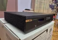 Musical Fidelity M6 DAC, снимка 3