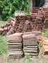 Двуканални цигли  , керемиди, снимка 2