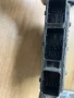 Компютър двигател за Ford Fiesta V Hatchback (11.2001 - 03.2010) 1.4 TDCi 68 к.с. № 7S61-12A650-ЕА, снимка 3