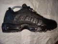 Nike Air Max 95 НОВИ No.43,45, снимка 3