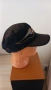 Шапки Harley Davidson 2бр., снимка 7