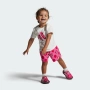 Детски маратонки Adidas Monofit Minnie I, снимка 10