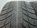 4бр зимни гуми 225/50/17 BRIDGESTONE L05489 , снимка 1
