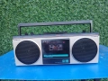 ПРОДАВАМ КАСЕТОФОН ( AIWA CS-200) , снимка 1