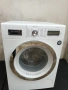 Пералня Бош  Home Profesional  8 kg, снимка 1