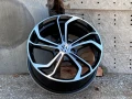 Джанти за Фолксваген Volkswagen 18 “ цола 5х112 чисто нови Skoda Seat, снимка 5