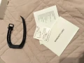 Фитнес гривна huawei band 4, снимка 3