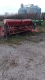 Селскостопанска техника, снимка 3