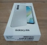 SAMSUNG GALAXY A16 2г Гаранция, снимка 3