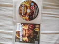 Mercenaries 2 ps3, снимка 3