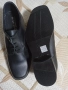 продавам обувки мъжки , снимка 2