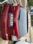 MAZDA-CX-7.  На части, снимка 5