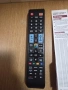Универсално дистанционно управление Samsung RM-D1078+. , снимка 3
