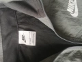 Детски дрехи Nike, снимка 17