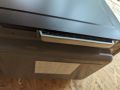 Микровълнова фурна Panasonic NN-GT46KBSUG, 31 л, 1000 W, Грил, Дигитална, Сензорен панел, Черен, снимка 6