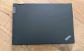 Лаптоп Lenovo ThinkPad X13 YOGA Gen 2 Touchscreen , снимка 3