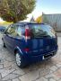 Opel Meriva 1.3 CDTI 75 кс, снимка 3