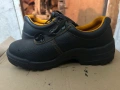 Работни обувки - нови, мъжки и дамски, снимка 4