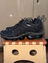 Мъжки маратонки Nike Vapor max air, снимка 2