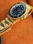 Rolex Submariner 41mm Gold Date, снимка 2