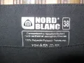 Пола с панталонки NORD BLANC, снимка 1