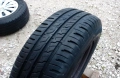 Джанти с гуми 195 65 15 VW, снимка 2