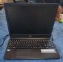 Лаптоп Acer Z5WE1 15,6 за части , снимка 1