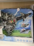 играчки танкове самолети джипове, снимка 5