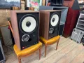 JBL 4311 Control Monitor, снимка 1