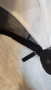 ​Столче за кола тип кошница Chipolino Elite 0-13 кг (Pure Style), снимка 18