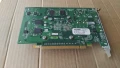 Видео карта NVidia GeForce Inno3D GT240 HDMI 1024MB GDDR5 128bit PCI-E, снимка 7