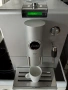 кафемашина Jura ENA 7, снимка 1