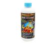 Атрактант Liquid Attractant FilStar Premium Carp, снимка 3