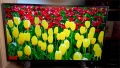 LG 42LF652V, 3D Full HD LED TV, снимка 3