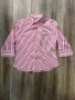 Дамска риза, снимка 3