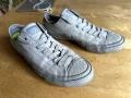CONVERSE кецове 41 42 супер цвят, снимка 13