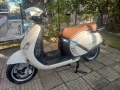 Trinity Electric Scooter , снимка 4