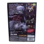 Resident Evil 2 PS1 CD -R Pal, снимка 2