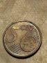 5 евро Цент .2002 г., снимка 9