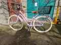 Колело,  велосипед , снимка 1