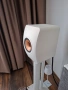 Kef LS50 Meta , снимка 4