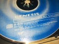 GENESIS CD 0808250958, снимка 17