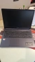 Лаптоп Acer Aspire 3 A315-22-459X, NX.HE8EX.012, 15.6", снимка 2